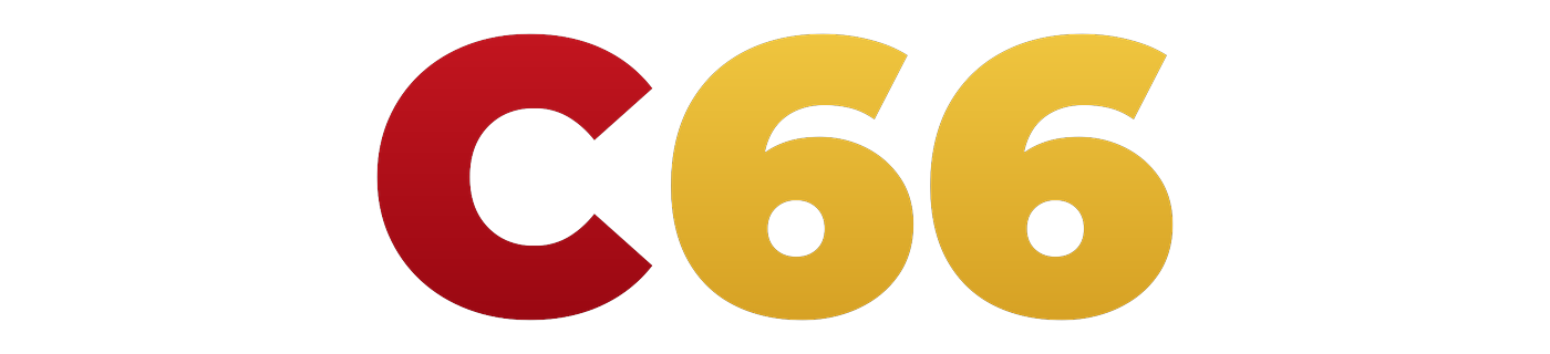 c66